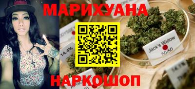 кокс Волжск