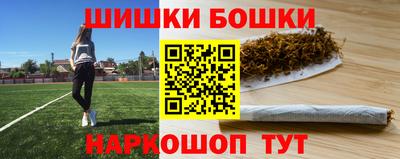 кокс Волжск
