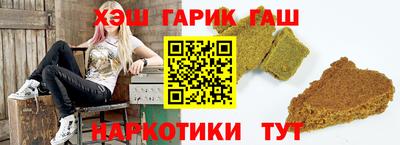кокс Волжск