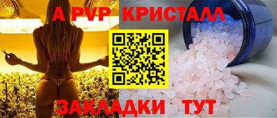 кокс Волжск